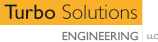 Turbo Solutions Engineering logo